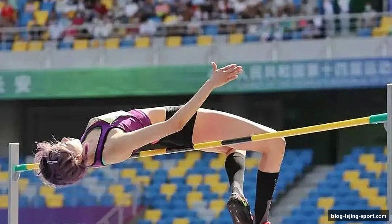 乐竞体育(LEJING SPORTS)官方网站